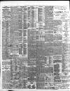 Western Daily Press Friday 23 June 1905 Page 8