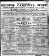 Western Daily Press Saturday 24 June 1905 Page 7