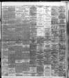 Western Daily Press Saturday 24 June 1905 Page 9