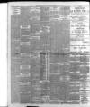 Western Daily Press Thursday 29 June 1905 Page 6