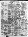 Western Daily Press Friday 30 June 1905 Page 4