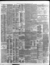 Western Daily Press Friday 30 June 1905 Page 8