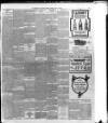 Western Daily Press Friday 30 June 1905 Page 9