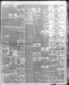 Western Daily Press Monday 03 July 1905 Page 9