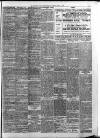 Western Daily Press Tuesday 04 July 1905 Page 3