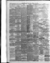 Western Daily Press Thursday 06 July 1905 Page 10