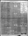 Western Daily Press Friday 07 July 1905 Page 3