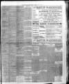 Western Daily Press Monday 10 July 1905 Page 3