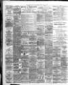Western Daily Press Monday 10 July 1905 Page 4