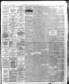 Western Daily Press Monday 10 July 1905 Page 5
