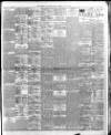 Western Daily Press Monday 10 July 1905 Page 7