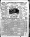 Western Daily Press Monday 10 July 1905 Page 9