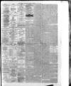 Western Daily Press Wednesday 12 July 1905 Page 5