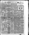 Western Daily Press Wednesday 12 July 1905 Page 7