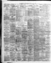 Western Daily Press Thursday 13 July 1905 Page 4