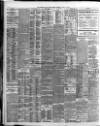 Western Daily Press Thursday 13 July 1905 Page 8