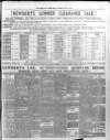 Western Daily Press Thursday 13 July 1905 Page 9