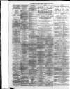 Western Daily Press Saturday 15 July 1905 Page 6