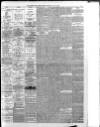 Western Daily Press Saturday 15 July 1905 Page 7