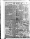 Western Daily Press Saturday 15 July 1905 Page 12