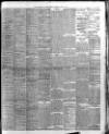 Western Daily Press Monday 17 July 1905 Page 3