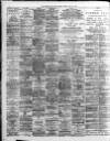 Western Daily Press Monday 17 July 1905 Page 4