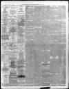 Western Daily Press Monday 17 July 1905 Page 5