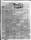 Western Daily Press Monday 17 July 1905 Page 6