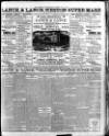 Western Daily Press Monday 17 July 1905 Page 9