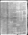 Western Daily Press Tuesday 18 July 1905 Page 3