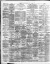 Western Daily Press Tuesday 18 July 1905 Page 4