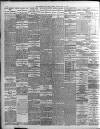 Western Daily Press Tuesday 18 July 1905 Page 10