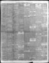Western Daily Press Wednesday 19 July 1905 Page 3