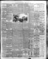 Western Daily Press Wednesday 19 July 1905 Page 9