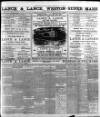 Western Daily Press Saturday 22 July 1905 Page 7