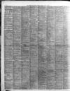 Western Daily Press Monday 24 July 1905 Page 2