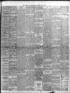 Western Daily Press Monday 24 July 1905 Page 3