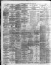 Western Daily Press Monday 24 July 1905 Page 4