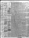 Western Daily Press Monday 24 July 1905 Page 5