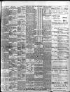 Western Daily Press Monday 24 July 1905 Page 9