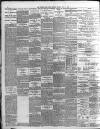 Western Daily Press Monday 24 July 1905 Page 10