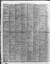 Western Daily Press Tuesday 25 July 1905 Page 2