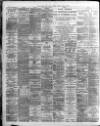 Western Daily Press Tuesday 25 July 1905 Page 4