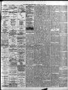 Western Daily Press Tuesday 25 July 1905 Page 5