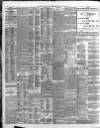 Western Daily Press Tuesday 25 July 1905 Page 8