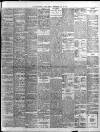 Western Daily Press Wednesday 26 July 1905 Page 3