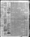 Western Daily Press Wednesday 26 July 1905 Page 5