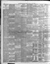 Western Daily Press Wednesday 26 July 1905 Page 6