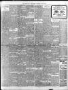 Western Daily Press Wednesday 26 July 1905 Page 7