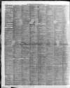 Western Daily Press Monday 31 July 1905 Page 2